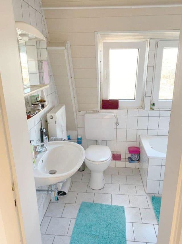 2 bedroom flat to rent, 54 m², Düsseldorf, North Rhine-Westphalia 2 bedroom flat to rent, 54 m², Düsseldorf, North Rhine-Westphalia