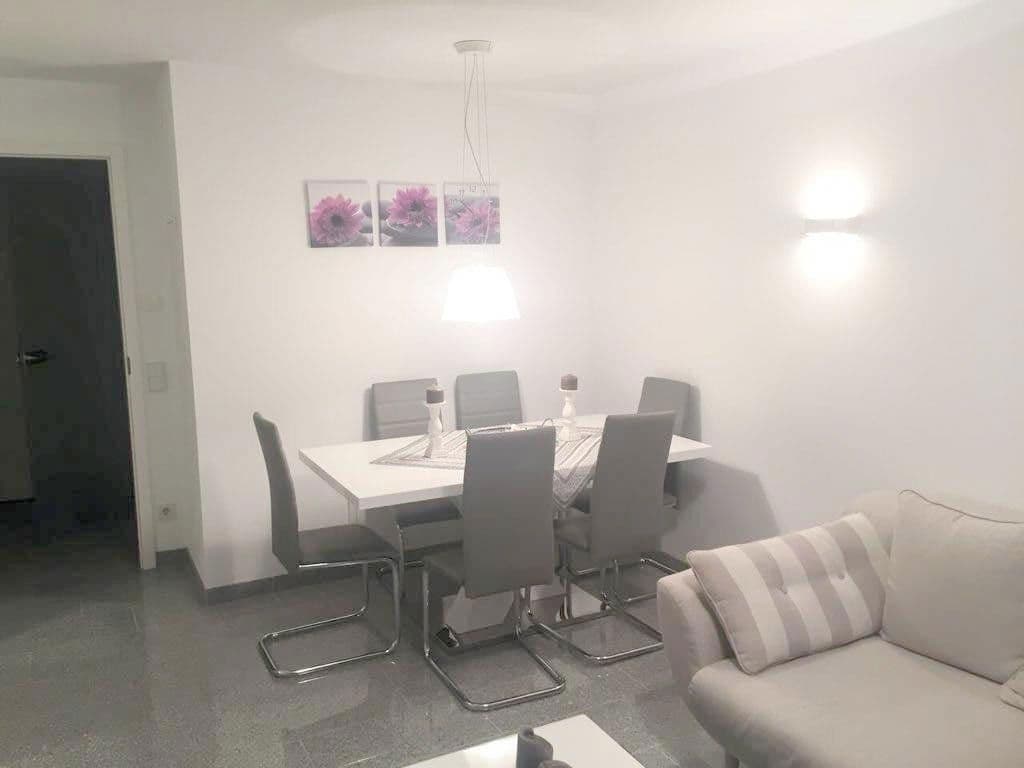 2 bedroom flat to rent, 52 m², Stuttgart, Baden-Württemberg 2 bedroom flat to rent, 52 m², Stuttgart, Baden-Württemberg