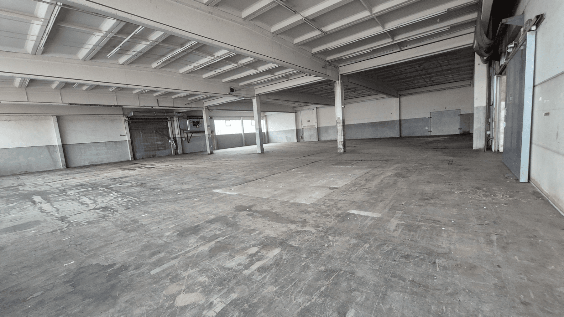 non-residential property to rent, 2,500 m², Riedheimer Straße 6-10, Langenau, Baden-Württemberg non-residential property to rent, 2,500 m², Riedheimer Straße 6-10, Langenau, Baden-Württemberg