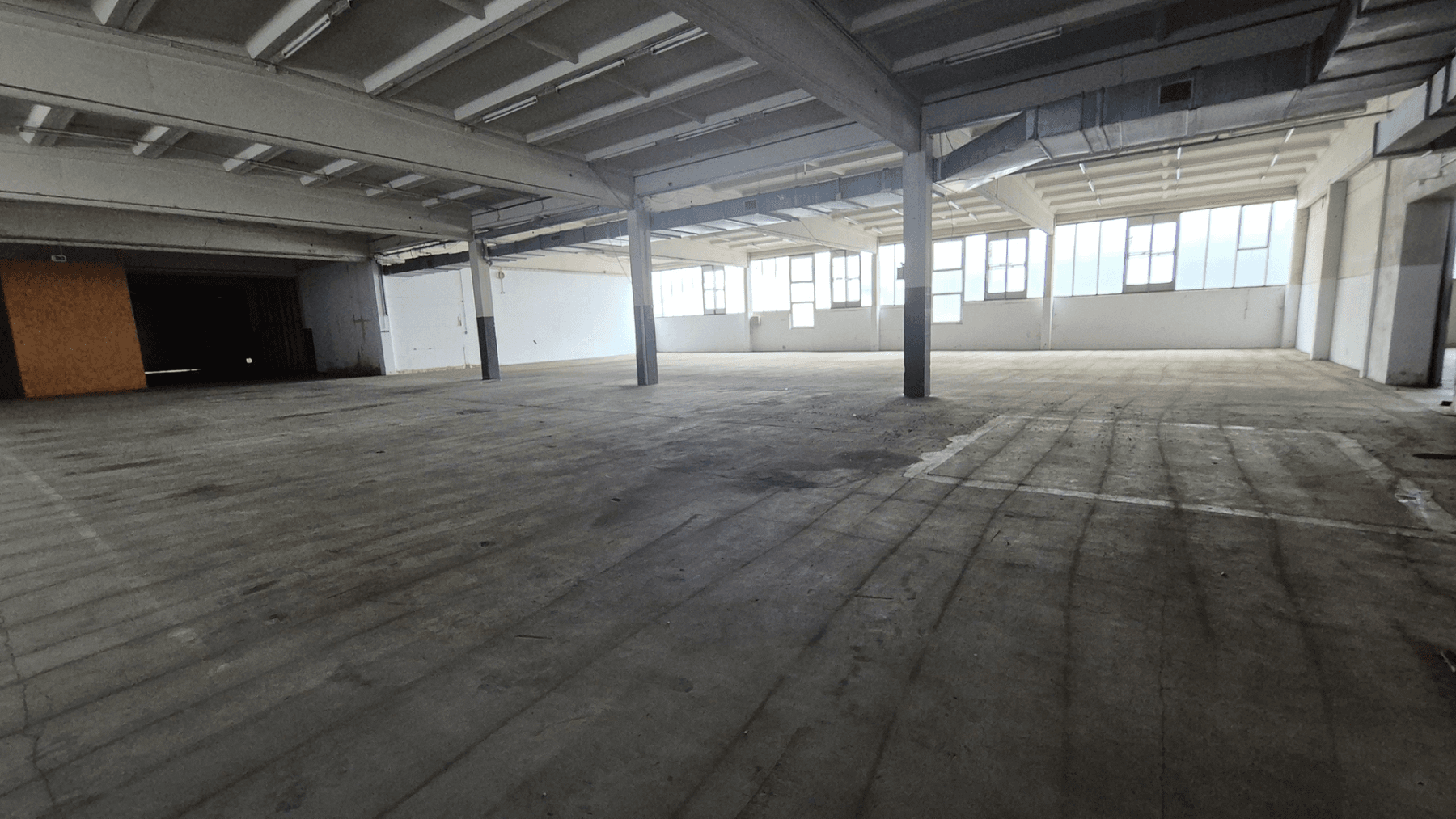 non-residential property to rent, 2,500 m², Riedheimer Straße 6-10, Langenau, Baden-Württemberg non-residential property to rent, 2,500 m², Riedheimer Straße 6-10, Langenau, Baden-Württemberg