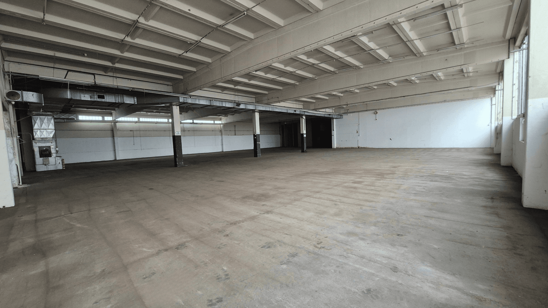 non-residential property to rent, 2,500 m², Riedheimer Straße 6-10, Langenau, Baden-Württemberg non-residential property to rent, 2,500 m², Riedheimer Straße 6-10, Langenau, Baden-Württemberg