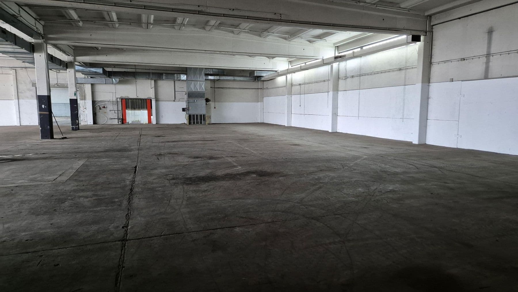 non-residential property to rent, 2,500 m², Riedheimer Straße 6-10, Langenau, Baden-Württemberg non-residential property to rent, 2,500 m², Riedheimer Straße 6-10, Langenau, Baden-Württemberg