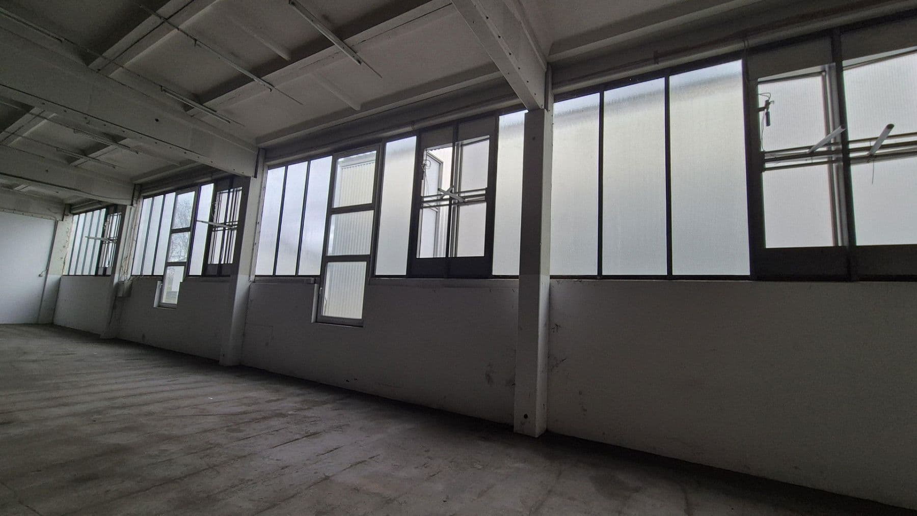 non-residential property to rent, 2,500 m², Riedheimer Straße 6-10, Langenau, Baden-Württemberg non-residential property to rent, 2,500 m², Riedheimer Straße 6-10, Langenau, Baden-Württemberg