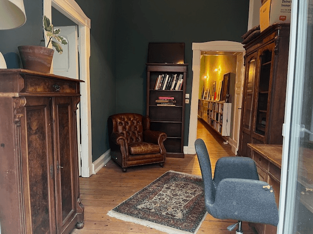 3 bedroom flat to rent, 90 m², Köln, North Rhine-Westphalia 3 bedroom flat to rent, 90 m², Köln, North Rhine-Westphalia