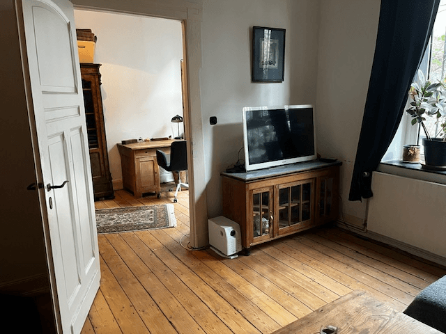 3 bedroom flat to rent, 90 m², Köln, North Rhine-Westphalia 3 bedroom flat to rent, 90 m², Köln, North Rhine-Westphalia