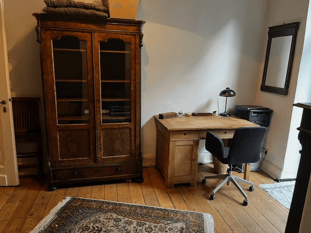 3 bedroom flat to rent, 90 m², Köln, North Rhine-Westphalia 3 bedroom flat to rent, 90 m², Köln, North Rhine-Westphalia