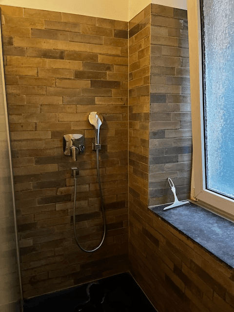 3 bedroom flat to rent, 90 m², Köln, North Rhine-Westphalia 3 bedroom flat to rent, 90 m², Köln, North Rhine-Westphalia