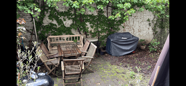 3 bedroom flat to rent, 90 m², Köln, North Rhine-Westphalia 3 bedroom flat to rent, 90 m², Köln, North Rhine-Westphalia