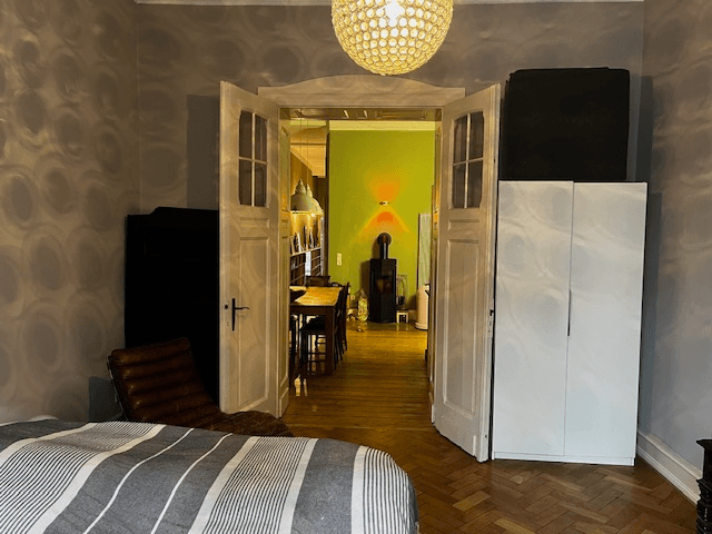 3 bedroom flat to rent, 90 m², Köln, North Rhine-Westphalia 3 bedroom flat to rent, 90 m², Köln, North Rhine-Westphalia