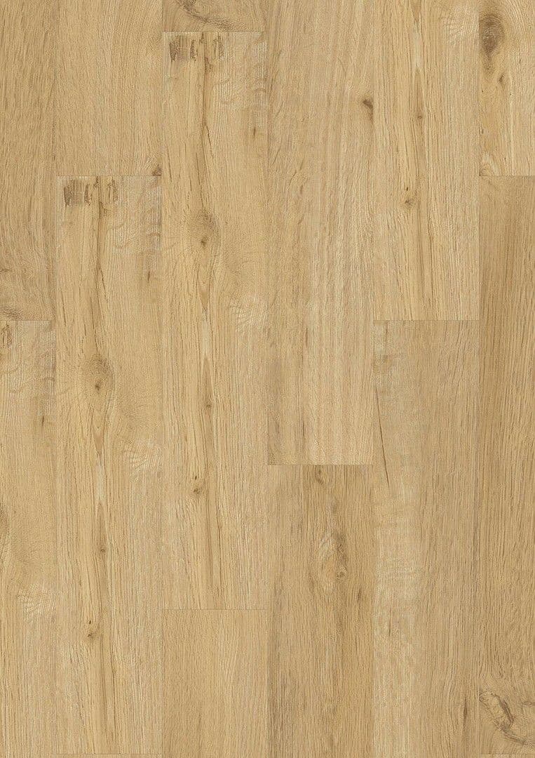 4 bedroom flat to rent, 93 m², Ringstraße, Walldürn, Baden-Württemberg 4 bedroom flat to rent, 93 m², Ringstraße, Walldürn, Baden-Württemberg