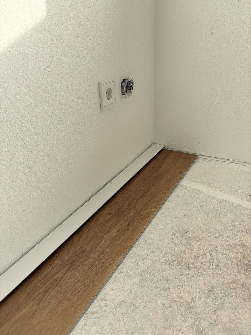 4 bedroom flat to rent, 93 m², Ringstraße 5, Walldürn, Baden-Württemberg 4 bedroom flat to rent, 93 m², Ringstraße 5, Walldürn, Baden-Württemberg