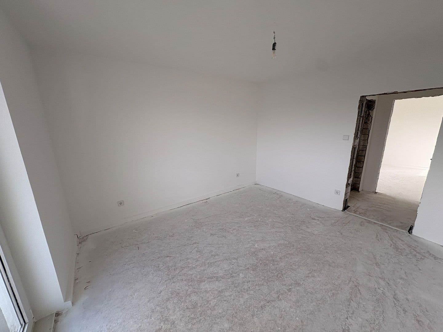 4 bedroom flat to rent, 93 m², Ringstraße 5, Walldürn, Baden-Württemberg 4 bedroom flat to rent, 93 m², Ringstraße 5, Walldürn, Baden-Württemberg