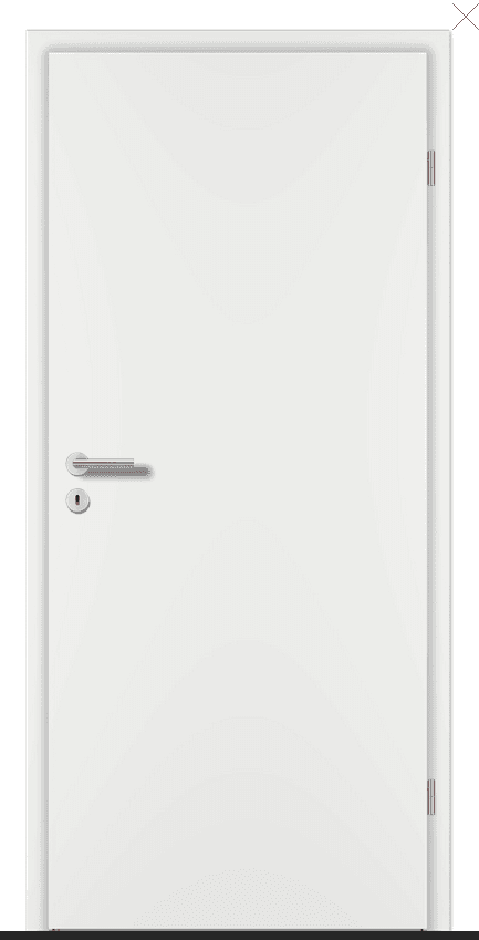 4 bedroom flat to rent, 93 m², Ringstraße, Walldürn, Baden-Württemberg 4 bedroom flat to rent, 93 m², Ringstraße, Walldürn, Baden-Württemberg