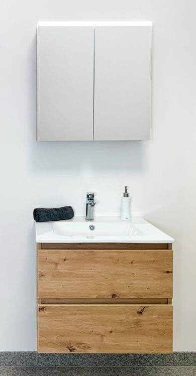 4 bedroom flat to rent, 93 m², Ringstraße, Walldürn, Baden-Württemberg 4 bedroom flat to rent, 93 m², Ringstraße, Walldürn, Baden-Württemberg