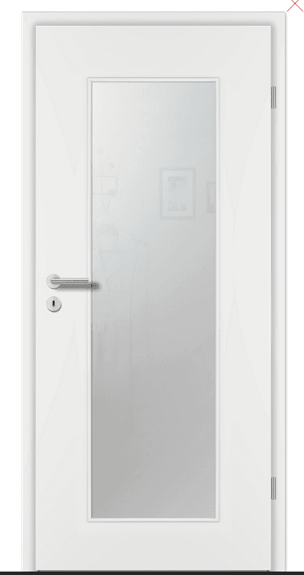 4 bedroom flat to rent, 93 m², Ringstraße, Walldürn, Baden-Württemberg 4 bedroom flat to rent, 93 m², Ringstraße, Walldürn, Baden-Württemberg