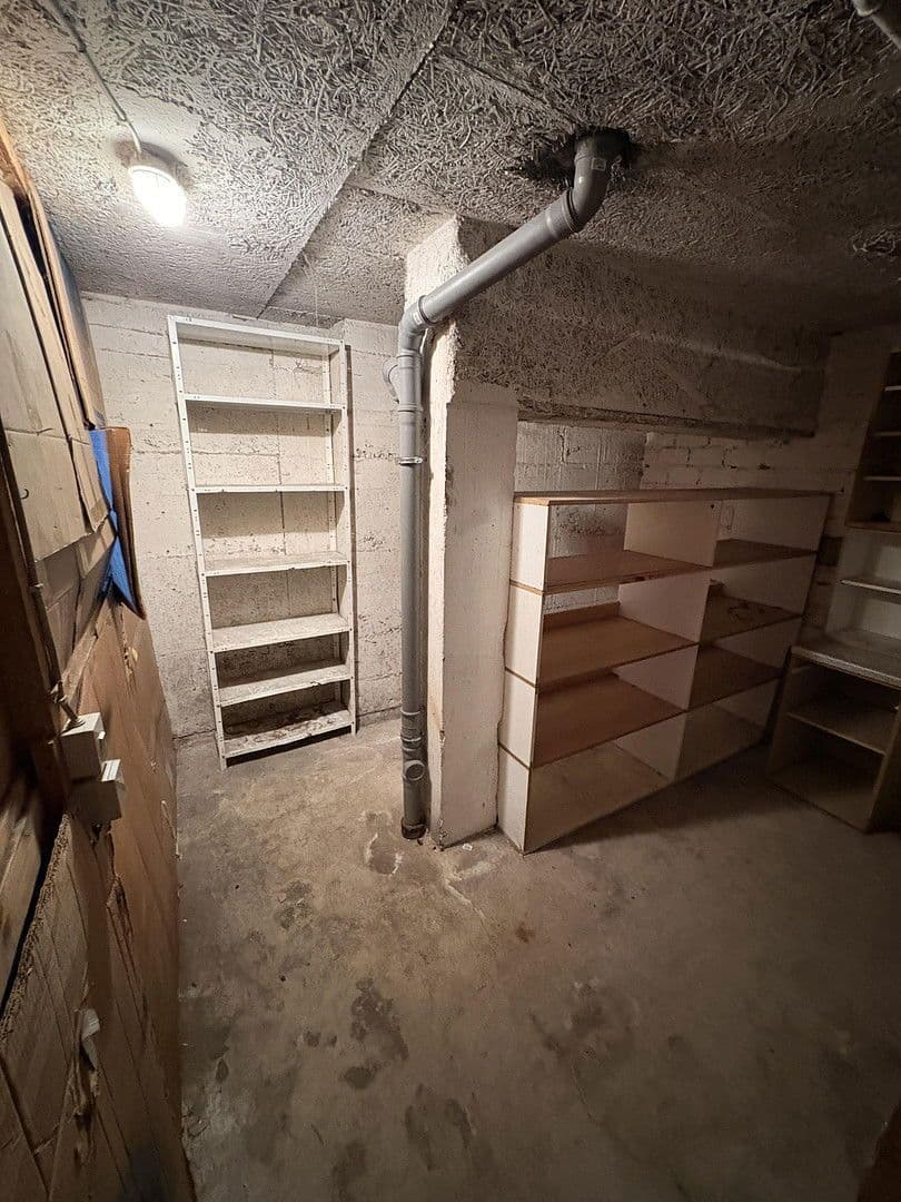 4 bedroom flat to rent, 93 m², Ringstraße 5, Walldürn, Baden-Württemberg 4 bedroom flat to rent, 93 m², Ringstraße 5, Walldürn, Baden-Württemberg