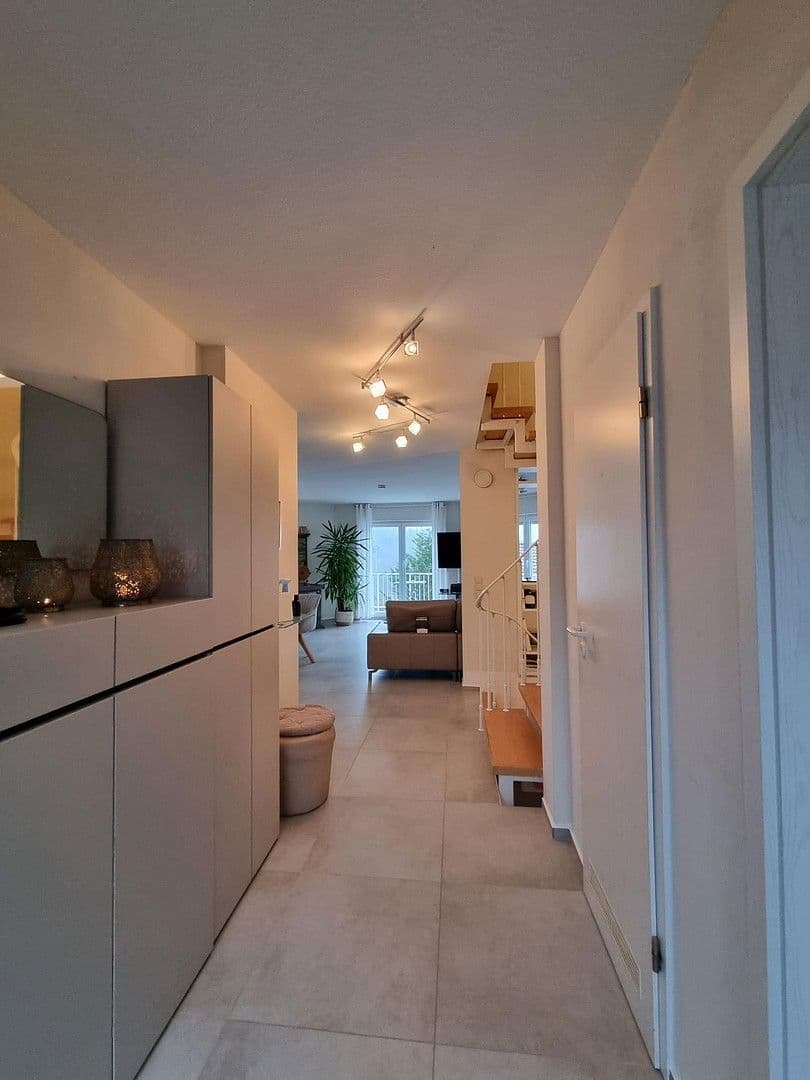 house for sale, 126 m², Wilhelmsfeld, Baden-Württemberg house for sale, 126 m², Wilhelmsfeld, Baden-Württemberg