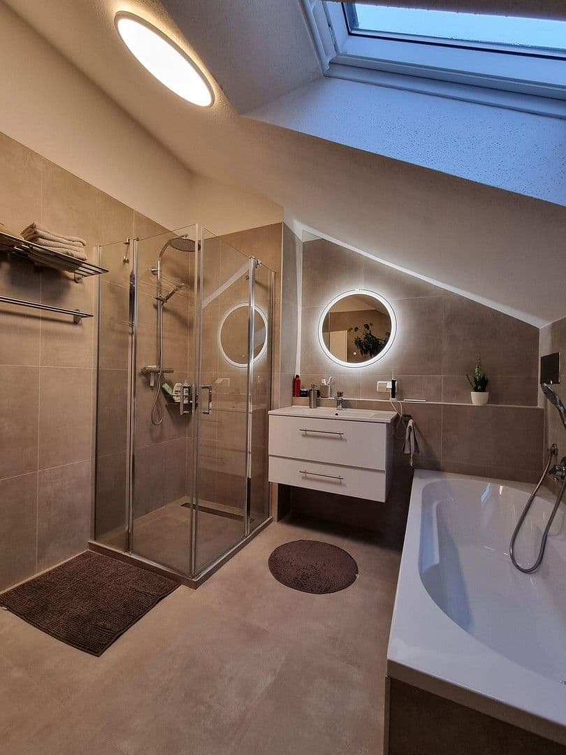 house for sale, 126 m², Wilhelmsfeld, Baden-Württemberg house for sale, 126 m², Wilhelmsfeld, Baden-Württemberg