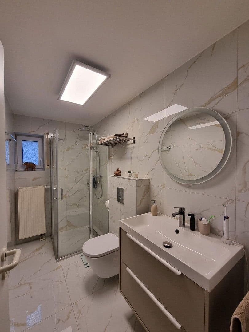 house for sale, 126 m², Wilhelmsfeld, Baden-Württemberg house for sale, 126 m², Wilhelmsfeld, Baden-Württemberg