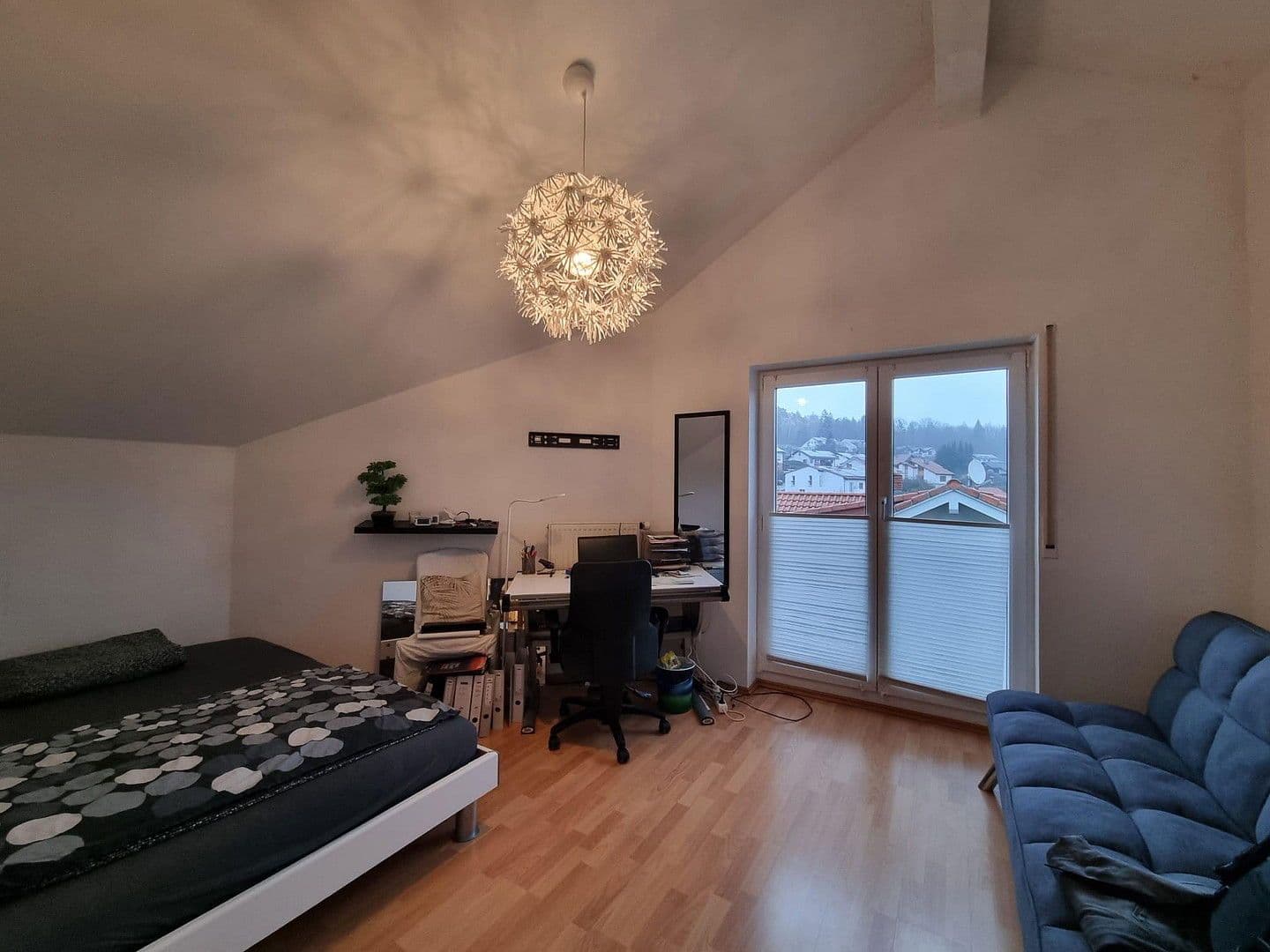 house for sale, 126 m², Wilhelmsfeld, Baden-Württemberg house for sale, 126 m², Wilhelmsfeld, Baden-Württemberg