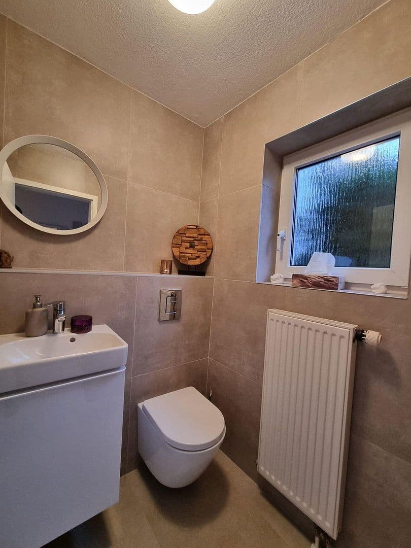 house for sale, 126 m², Wilhelmsfeld, Baden-Württemberg house for sale, 126 m², Wilhelmsfeld, Baden-Württemberg