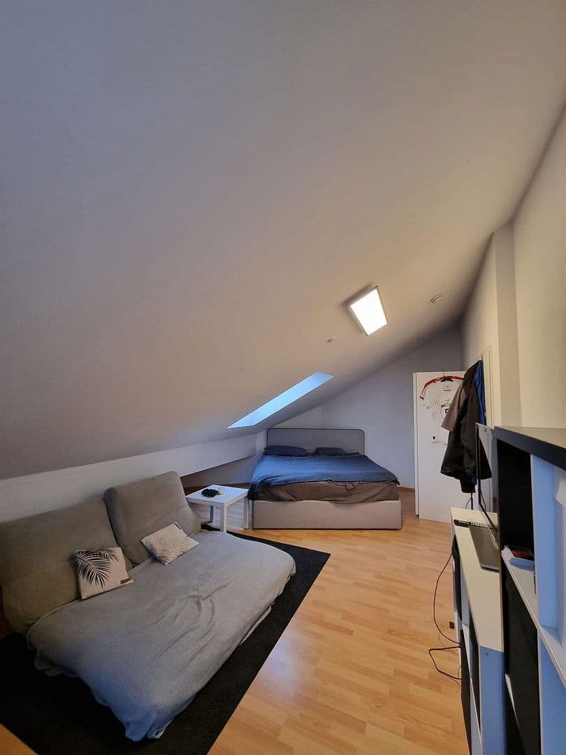 house for sale, 126 m², Wilhelmsfeld, Baden-Württemberg house for sale, 126 m², Wilhelmsfeld, Baden-Württemberg