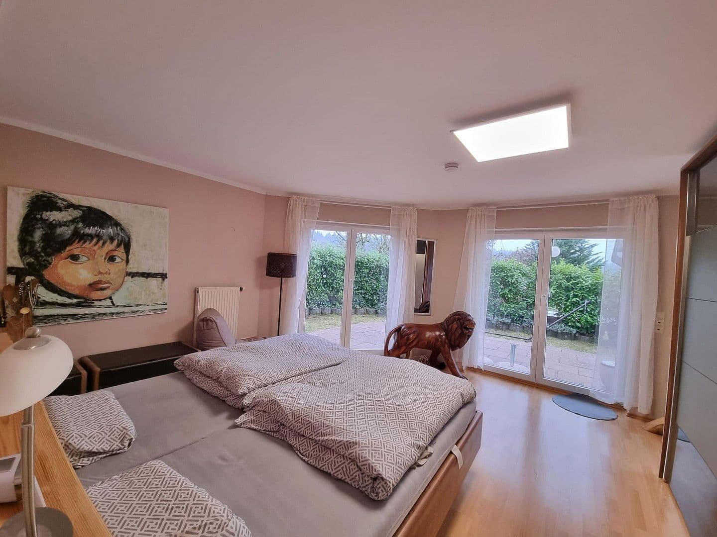 house for sale, 126 m², Wilhelmsfeld, Baden-Württemberg house for sale, 126 m², Wilhelmsfeld, Baden-Württemberg