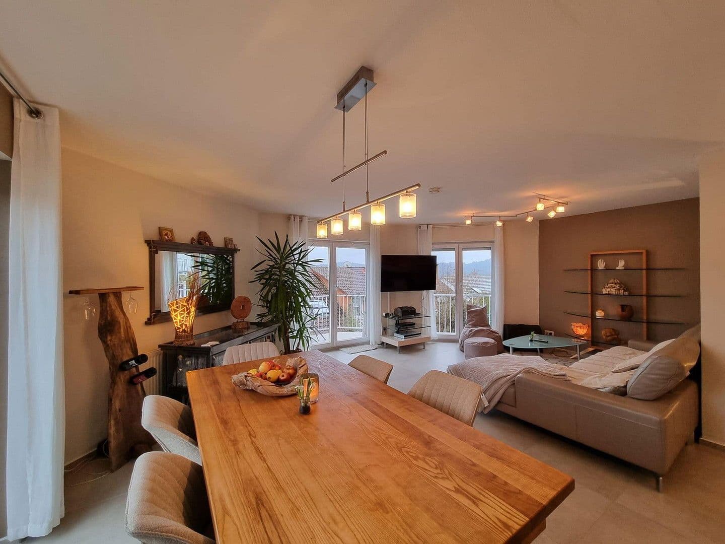 house for sale, 126 m², Wilhelmsfeld, Baden-Württemberg house for sale, 126 m², Wilhelmsfeld, Baden-Württemberg