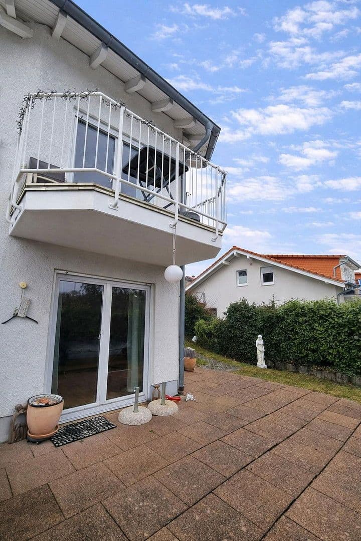 house for sale, 126 m², Wilhelmsfeld, Baden-Württemberg house for sale, 126 m², Wilhelmsfeld, Baden-Württemberg