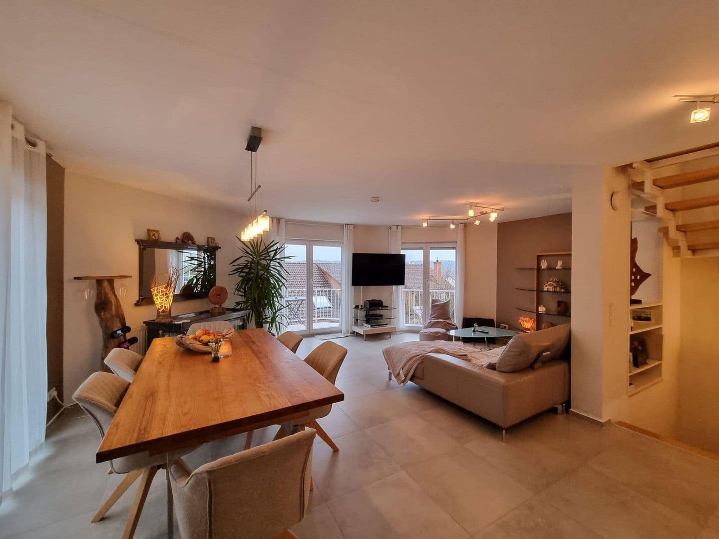 house for sale, 126 m², Wilhelmsfeld, Baden-Württemberg house for sale, 126 m², Wilhelmsfeld, Baden-Württemberg