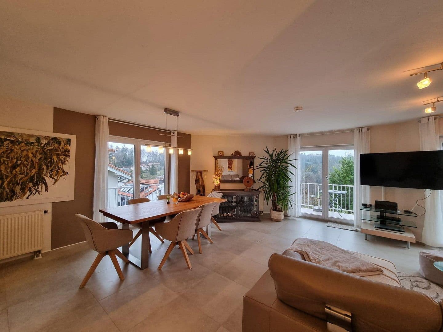 house for sale, 126 m², Wilhelmsfeld, Baden-Württemberg house for sale, 126 m², Wilhelmsfeld, Baden-Württemberg