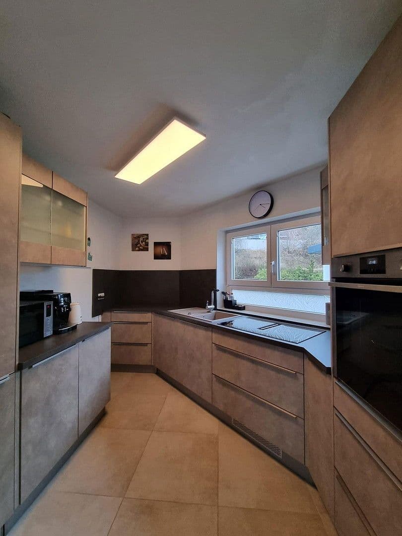 house for sale, 126 m², Wilhelmsfeld, Baden-Württemberg house for sale, 126 m², Wilhelmsfeld, Baden-Württemberg