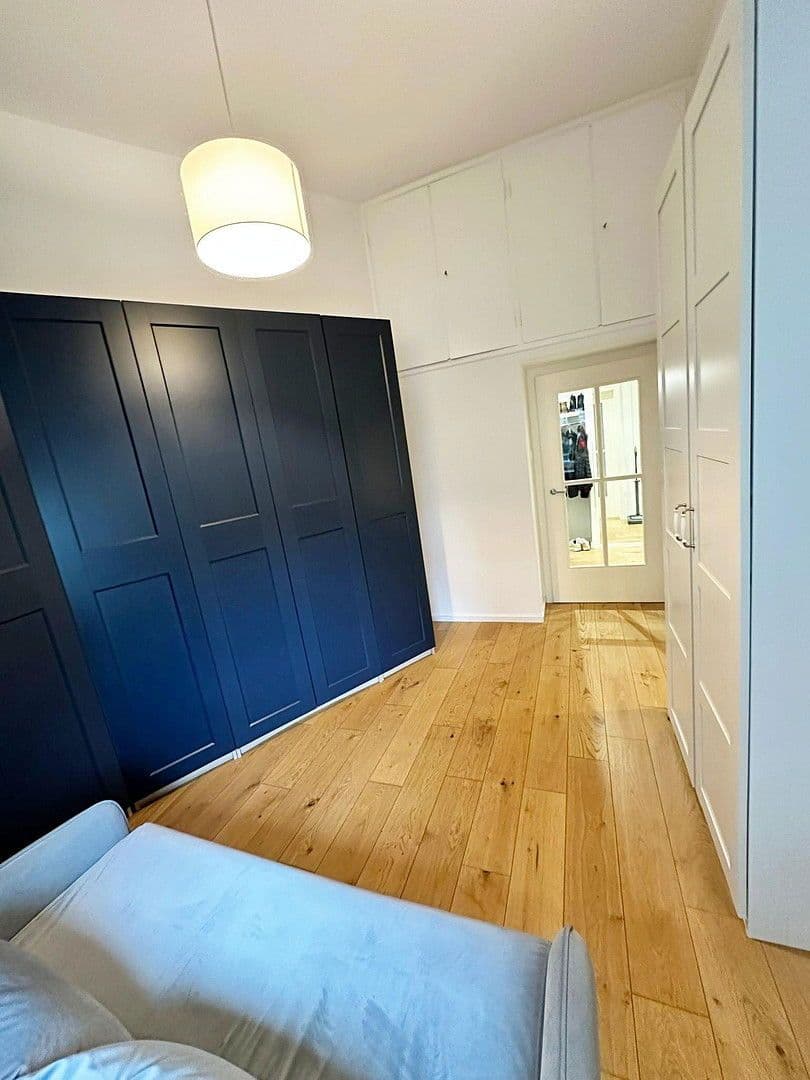 5 bedroom flat for sale, 133 m², DÜSSELDORF, North Rhine-Westphalia 5 bedroom flat for sale, 133 m², DÜSSELDORF, North Rhine-Westphalia