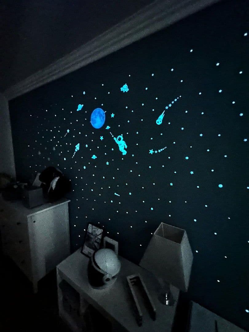 5 bedroom flat for sale, 133 m², DÜSSELDORF, North Rhine-Westphalia 5 bedroom flat for sale, 133 m², DÜSSELDORF, North Rhine-Westphalia