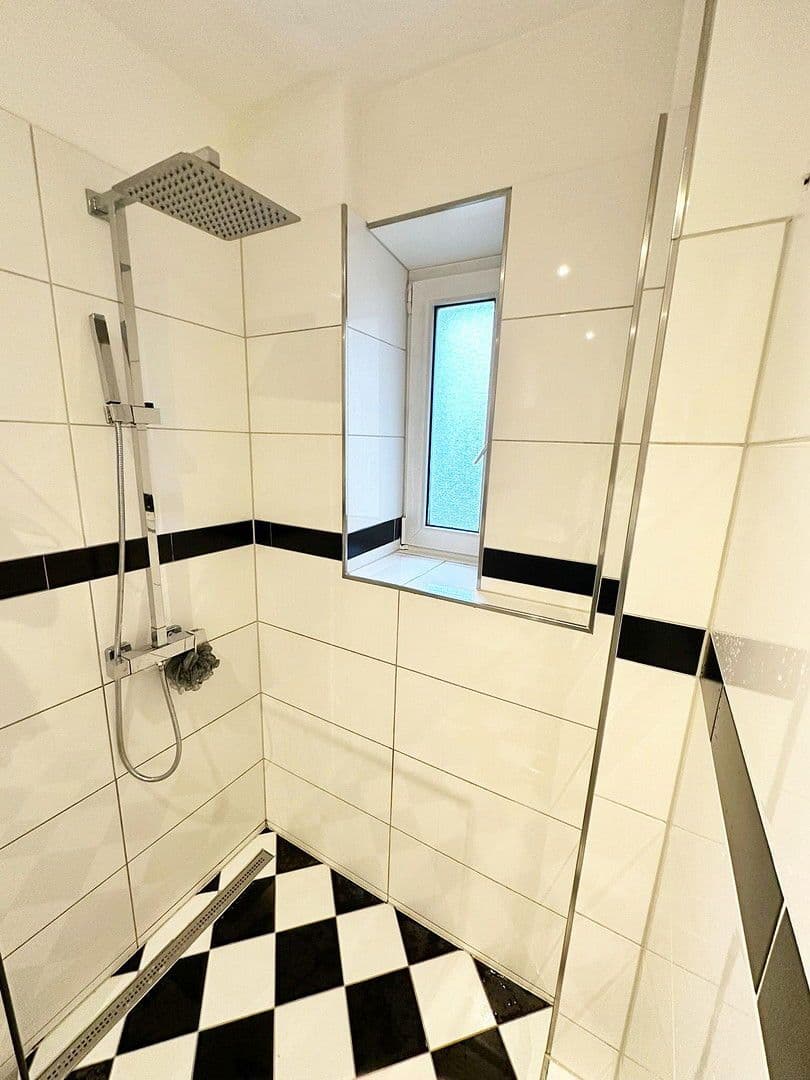 5 bedroom flat for sale, 133 m², DÜSSELDORF, North Rhine-Westphalia 5 bedroom flat for sale, 133 m², DÜSSELDORF, North Rhine-Westphalia