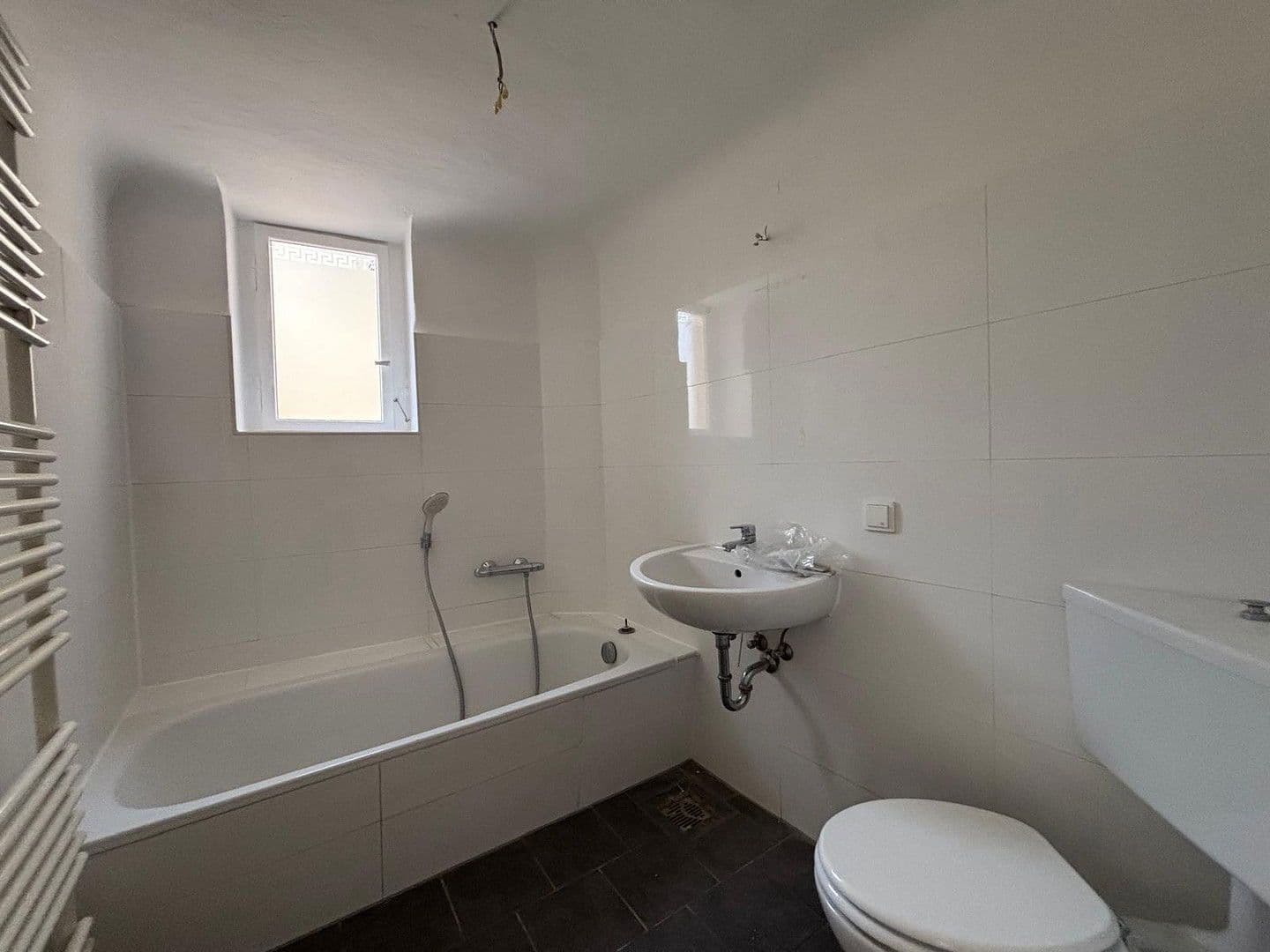 flat to rent, 23 m², Berlin, Berlin flat to rent, 23 m², Berlin, Berlin