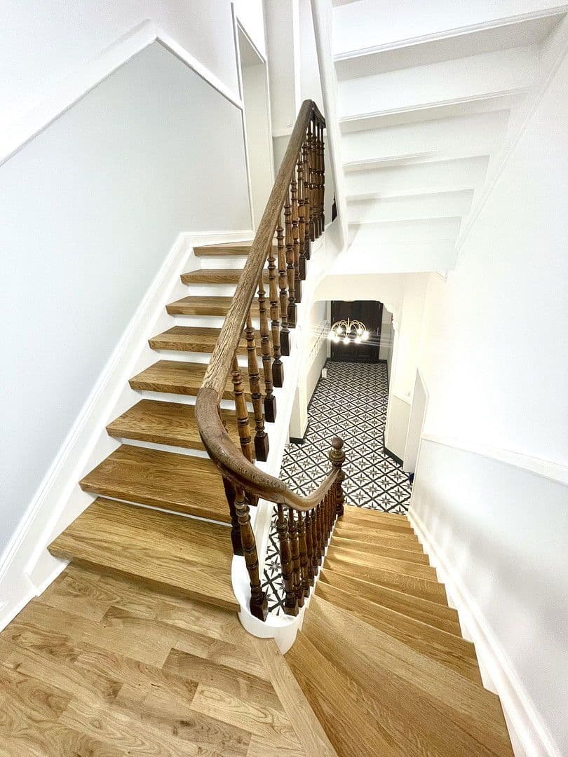 5 bedroom flat for sale, 126 m², Düsseldorf, North Rhine-Westphalia 5 bedroom flat for sale, 126 m², Düsseldorf, North Rhine-Westphalia