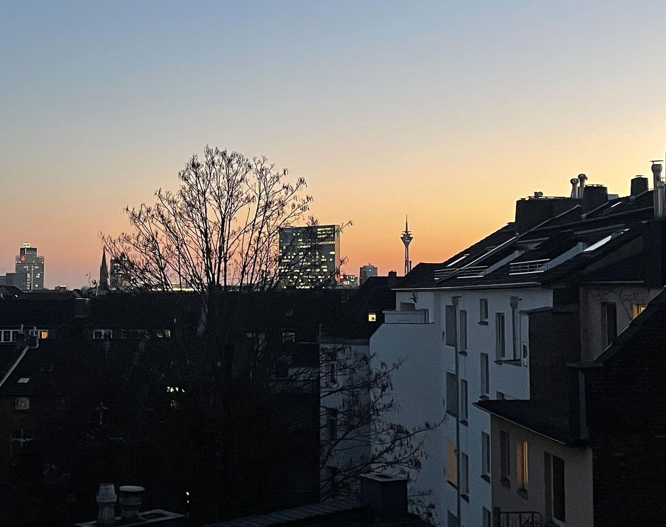 5 bedroom flat for sale, 126 m², Schinkelstr. 80, Düsseldorf, North Rhine-Westphalia 5 bedroom flat for sale, 126 m², Schinkelstr. 80, Düsseldorf, North Rhine-Westphalia