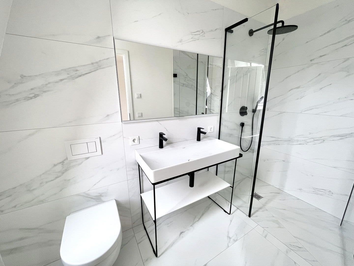 5 bedroom flat for sale, 126 m², Düsseldorf, North Rhine-Westphalia 5 bedroom flat for sale, 126 m², Düsseldorf, North Rhine-Westphalia