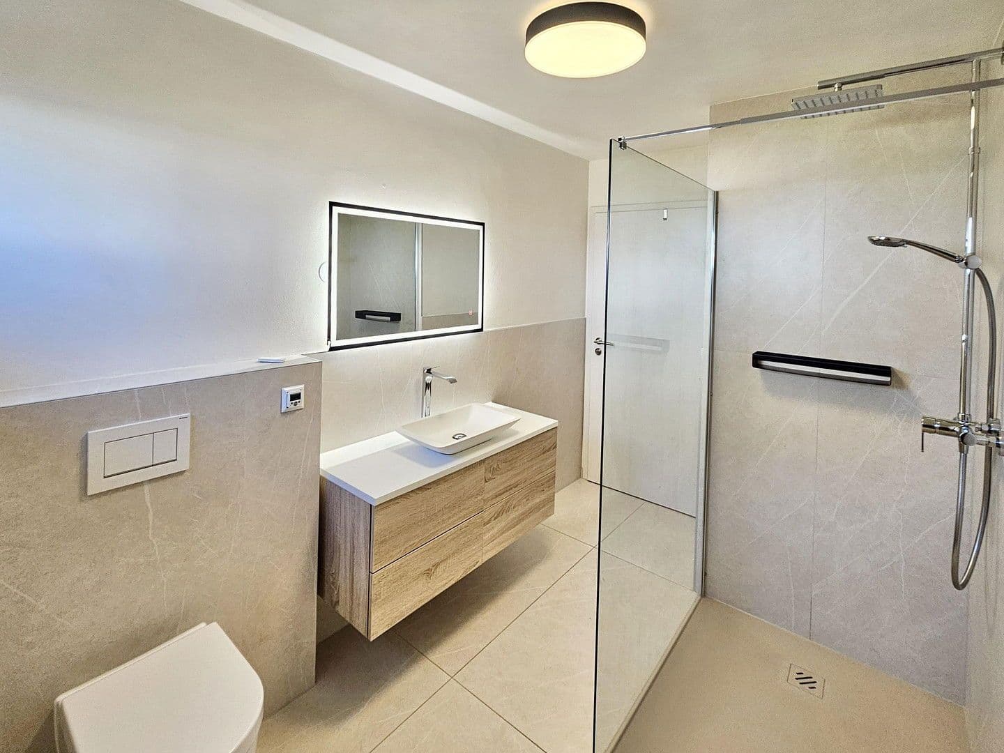 house for sale, 127 m², Bad Saulgau, Baden-Württemberg house for sale, 127 m², Bad Saulgau, Baden-Württemberg