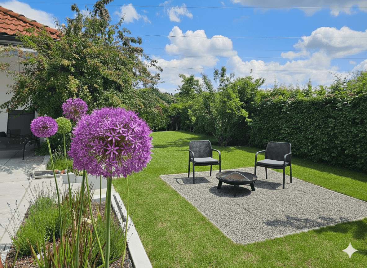 house for sale, 127 m², Bad Saulgau, Baden-Württemberg house for sale, 127 m², Bad Saulgau, Baden-Württemberg