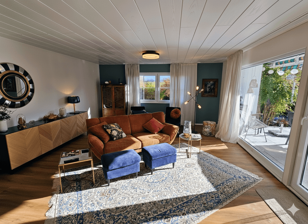 house for sale, 127 m², Bad Saulgau, Baden-Württemberg house for sale, 127 m², Bad Saulgau, Baden-Württemberg