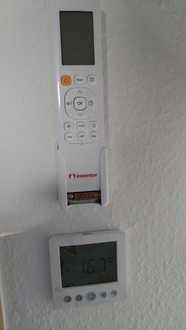 2 bedroom flat to rent, 52 m², Annaberger Str 165, Chemnitz, Saxony 2 bedroom flat to rent, 52 m², Annaberger Str 165, Chemnitz, Saxony