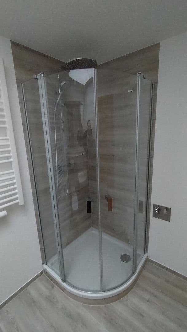 2 bedroom flat to rent, 52 m², Annaberger Str 165, Chemnitz, Saxony 2 bedroom flat to rent, 52 m², Annaberger Str 165, Chemnitz, Saxony