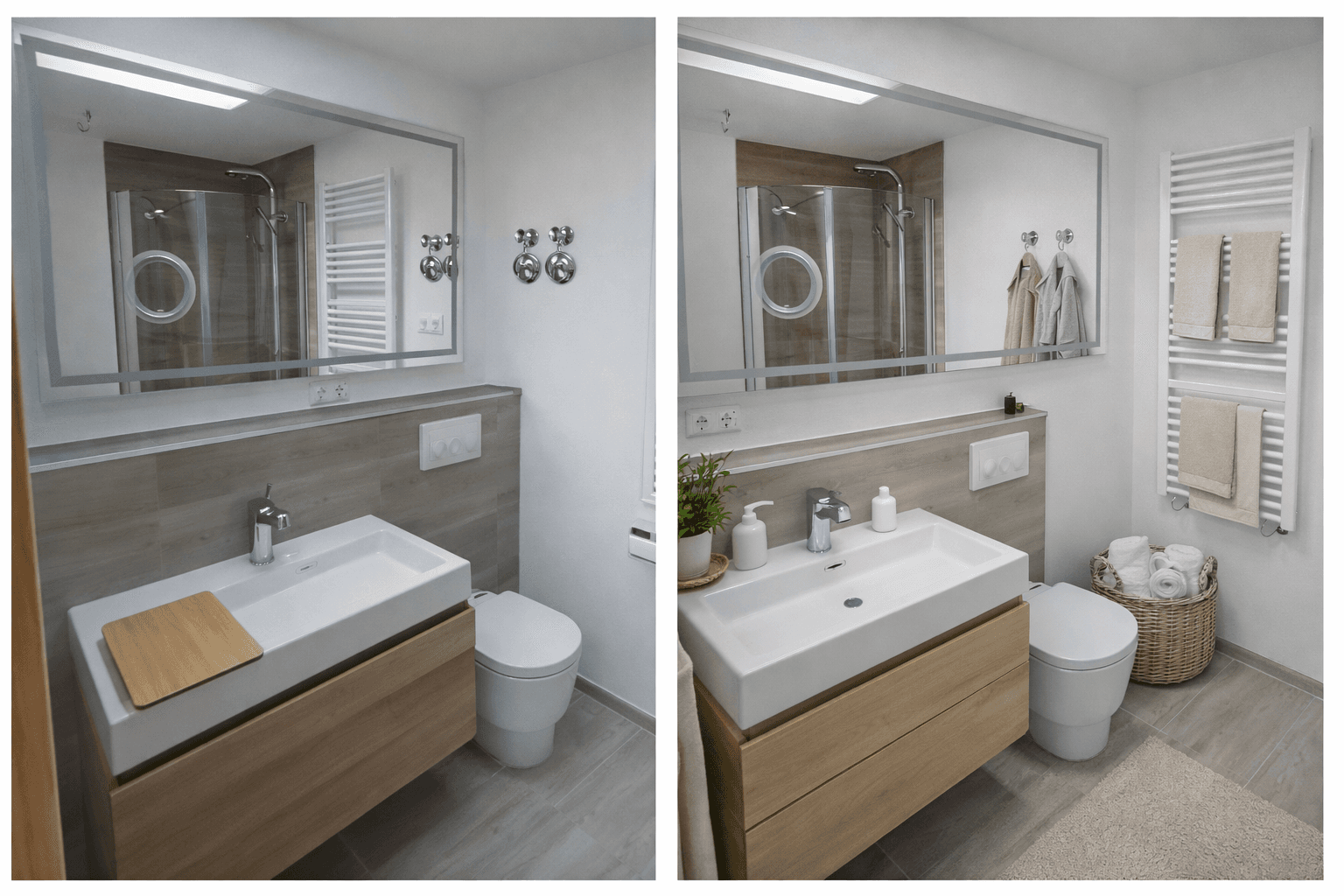 2 bedroom flat to rent, 52 m², Annaberger Str 165, Chemnitz, Saxony 2 bedroom flat to rent, 52 m², Annaberger Str 165, Chemnitz, Saxony