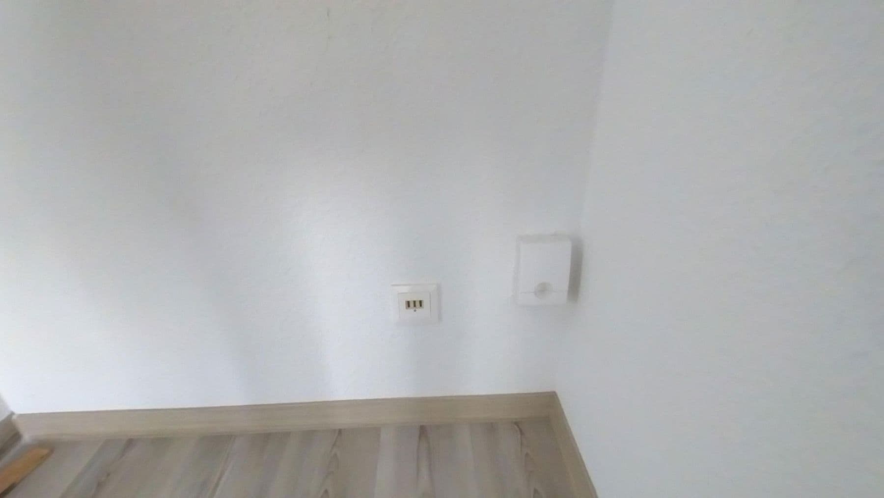 2 bedroom flat to rent, 52 m², Annaberger Str 165, Chemnitz, Saxony 2 bedroom flat to rent, 52 m², Annaberger Str 165, Chemnitz, Saxony