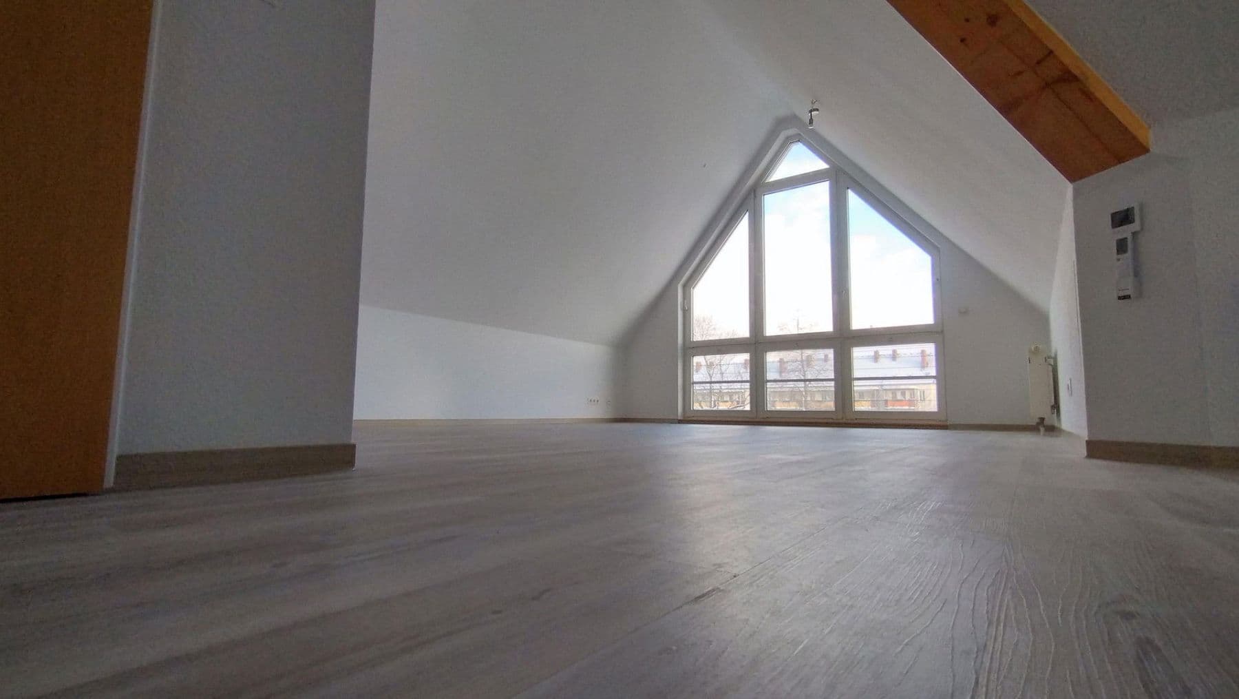 2 bedroom flat to rent, 52 m², Annaberger Str 165, Chemnitz, Saxony 2 bedroom flat to rent, 52 m², Annaberger Str 165, Chemnitz, Saxony