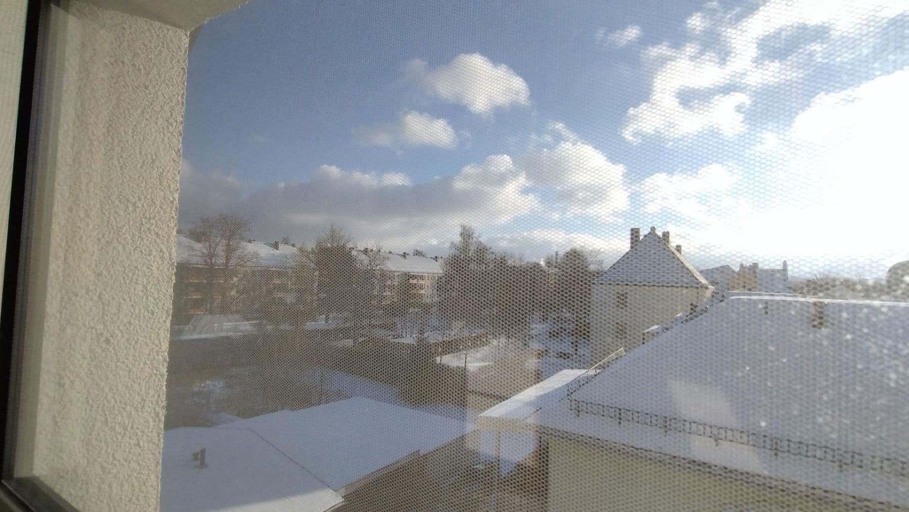 2 bedroom flat to rent, 52 m², Annaberger Str 165, Chemnitz, Saxony 2 bedroom flat to rent, 52 m², Annaberger Str 165, Chemnitz, Saxony