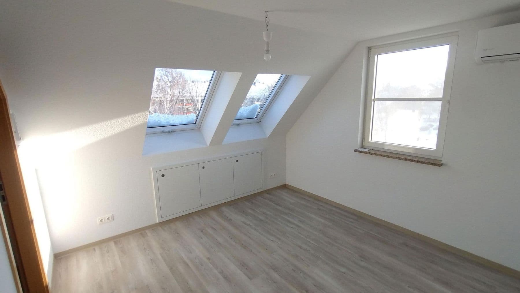 2 bedroom flat to rent, 52 m², Annaberger Str 165, Chemnitz, Saxony 2 bedroom flat to rent, 52 m², Annaberger Str 165, Chemnitz, Saxony