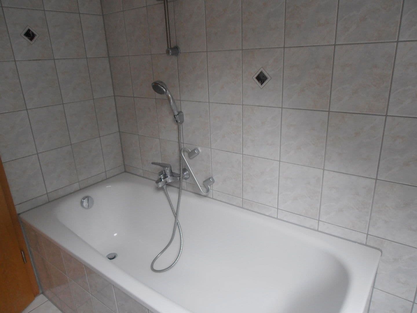 2 bedroom flat for sale, 55 m², Niederstetten, Baden-Württemberg 2 bedroom flat for sale, 55 m², Niederstetten, Baden-Württemberg